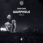 cover: Frontliner - Warphole