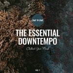 cover: Various - The Essential Downtempo: Chillout Your Mind