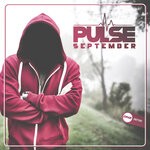 cover: Dj Pulse - September