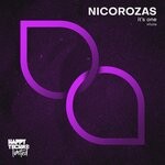 cover: Nicorozas - It's One