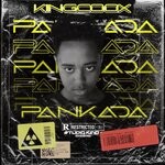 cover: Kingcooxpro - Pankada