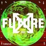 cover: Various - Future 001