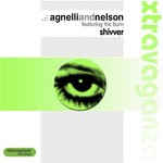 cover: Agnelli & Nelson|The Burn - Shivver