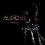 cover: Aldous - One Day