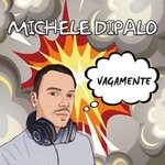 cover: Michele Dipalo - Vagamente