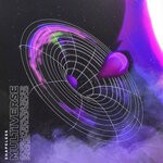 cover: Shapeless - Multiverse (Extended)