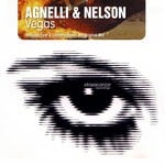 cover: Agnelli & Nelson - Vegas