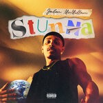 cover: Jalen Mcmillan - STUNNA