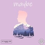 cover: Goldistic - Maybe