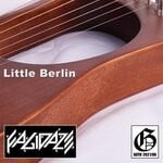 cover: Fagidaze - Little Berlin