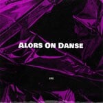 cover: Ers - Alors On Danse