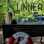 cover: Linnea - The One