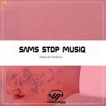 cover: Thaps De Producer - Sams STDP Musiq