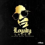 cover: Laden - Loyalty