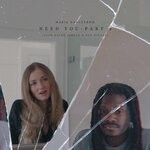 cover: Marie Dahlstrom|Dan Diggas|Dayne Jordan - Need You, Pt. 2