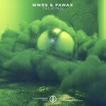 cover: Mwrs|Pawax - Talking