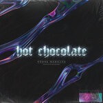 cover: Young Medicine - Hot Chocolate