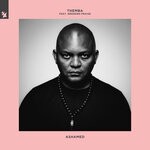 cover: Brenden Praise|Themba - Ashamed