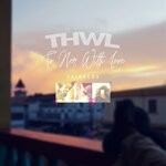 cover: Tripolar - THWL 'To Her With Love'