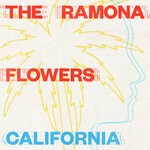 cover: The Ramona Flowers - California (Gerd Janson Remix)