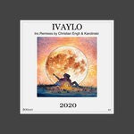 cover: Ivaylo - 2020