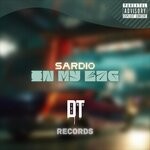 cover: Sardio - In My Bag (Original Mix)