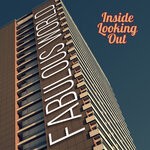 cover: Inside Looking Out - Fabulous World