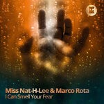 cover: Miss Nat-h-lee|Marco Rota - I Can Smell Your Fear