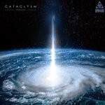 cover: Vortek's - Cataclysm