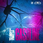 cover: Triiipl3 Inc. - Gasoline (Extended Mix)