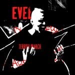 cover: Evel - Terror March