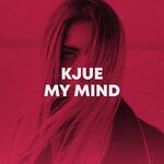 cover: Kjue - My Mind