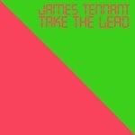 cover: James Tennant - Take The Lead (Dub Mix)