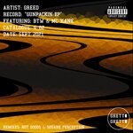 cover: Btw|Greed - Gun Packin