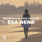 cover: Juan Corredor|Davidduran - Esa Nena