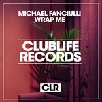 cover: Michael Fanciull - Wrap Me (Original Mix)