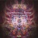 cover: Ancestral Code - Ibotenic