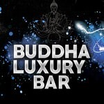 cover: Buddha Luxury Bar - Warriors Of The Light