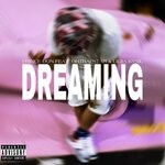 cover: Liliia Kysil|Ohtrapstar|Prince Don - Dreaming