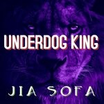 cover: Jia Sofa - Underdog King