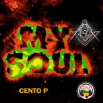 cover: Cento P - My Soul