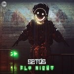 cover: Setos - Fly Night