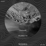 cover: Passworr - Plano 1V (No Dancers Interpretation)