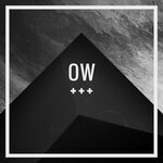 cover: Overwerk - Canon