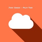 cover: Jona Cerezo - Palm Tree