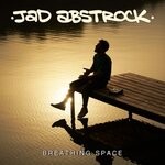 cover: Jad Abstrock - Breathing Space