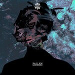 cover: Rezq Sound - Fallen