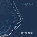 cover: Various - Organica - Sound Tales