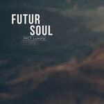 cover: Afro Carrib|Daweird|France To Uk|Hey Alan!|Salade Tomate - Futur Soul