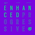 cover: Rodrigo Deem - Elyerom
